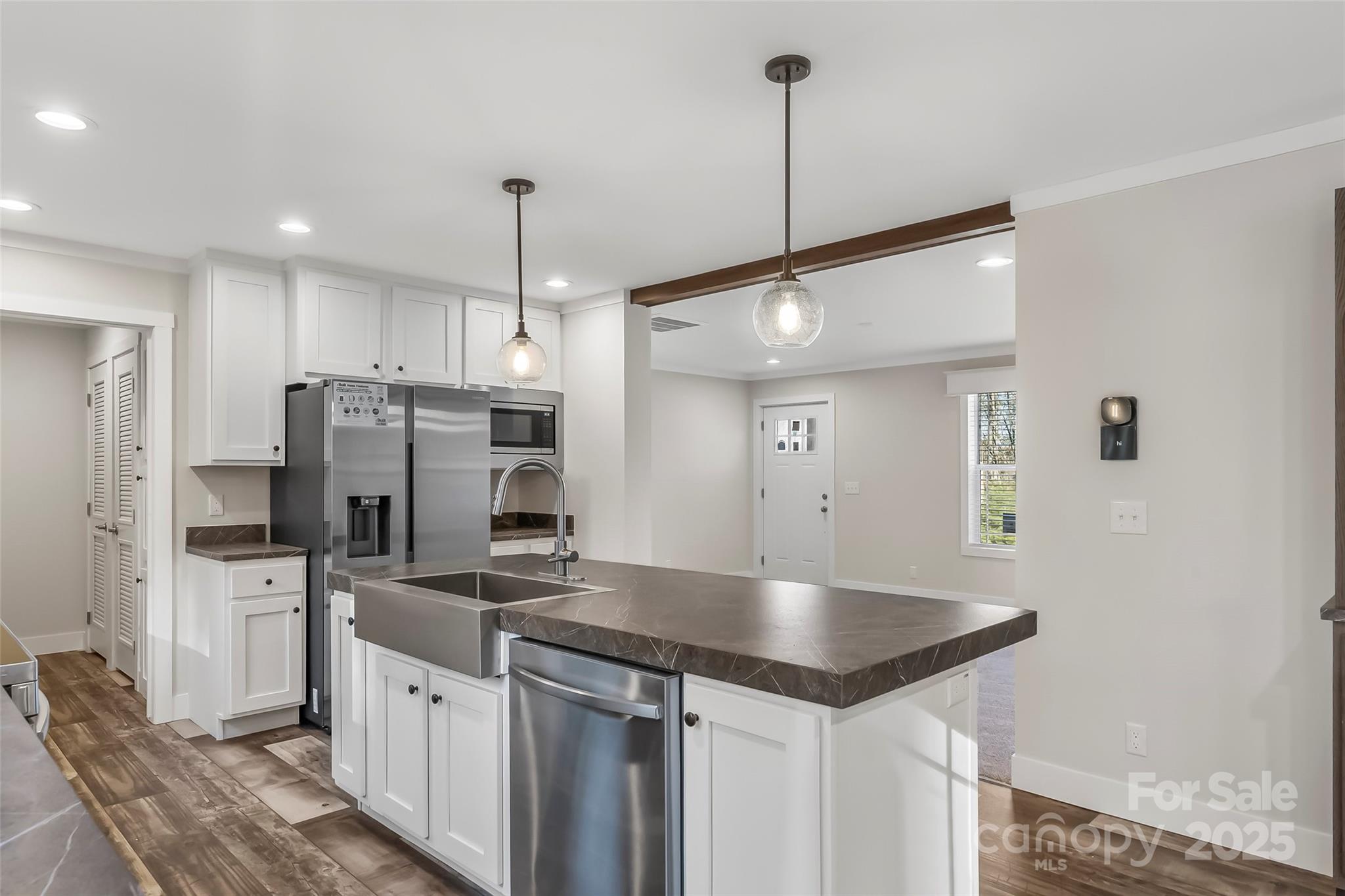 209 Walnut Branch Road Weaverville NC 28787