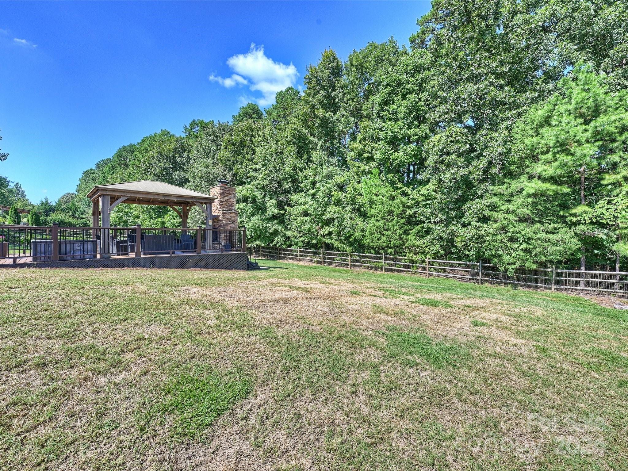 1008 Easthampton Lane Waxhaw NC 28173