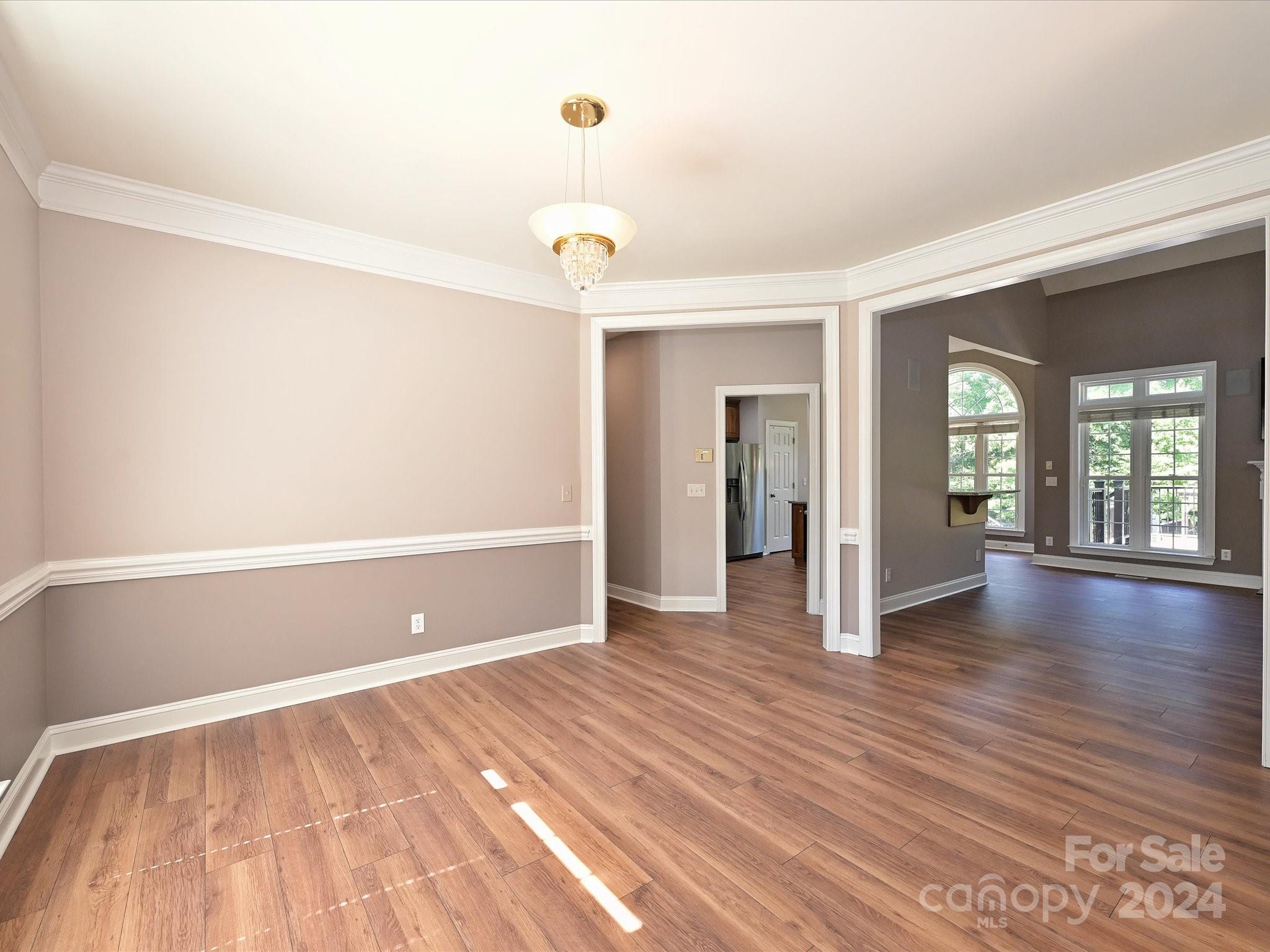 1008 Easthampton Lane Waxhaw NC 28173