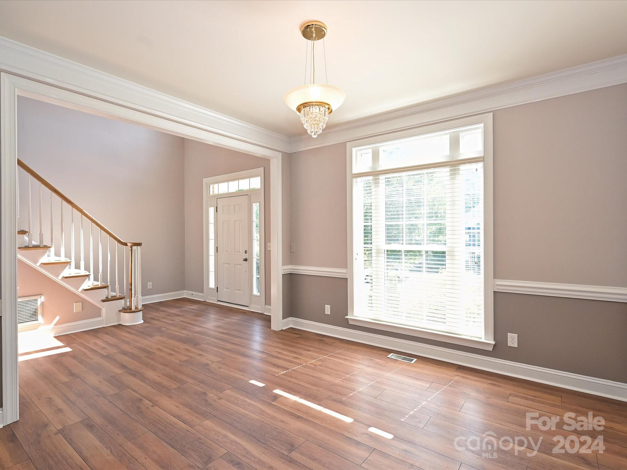 1008 Easthampton Lane Waxhaw NC 28173