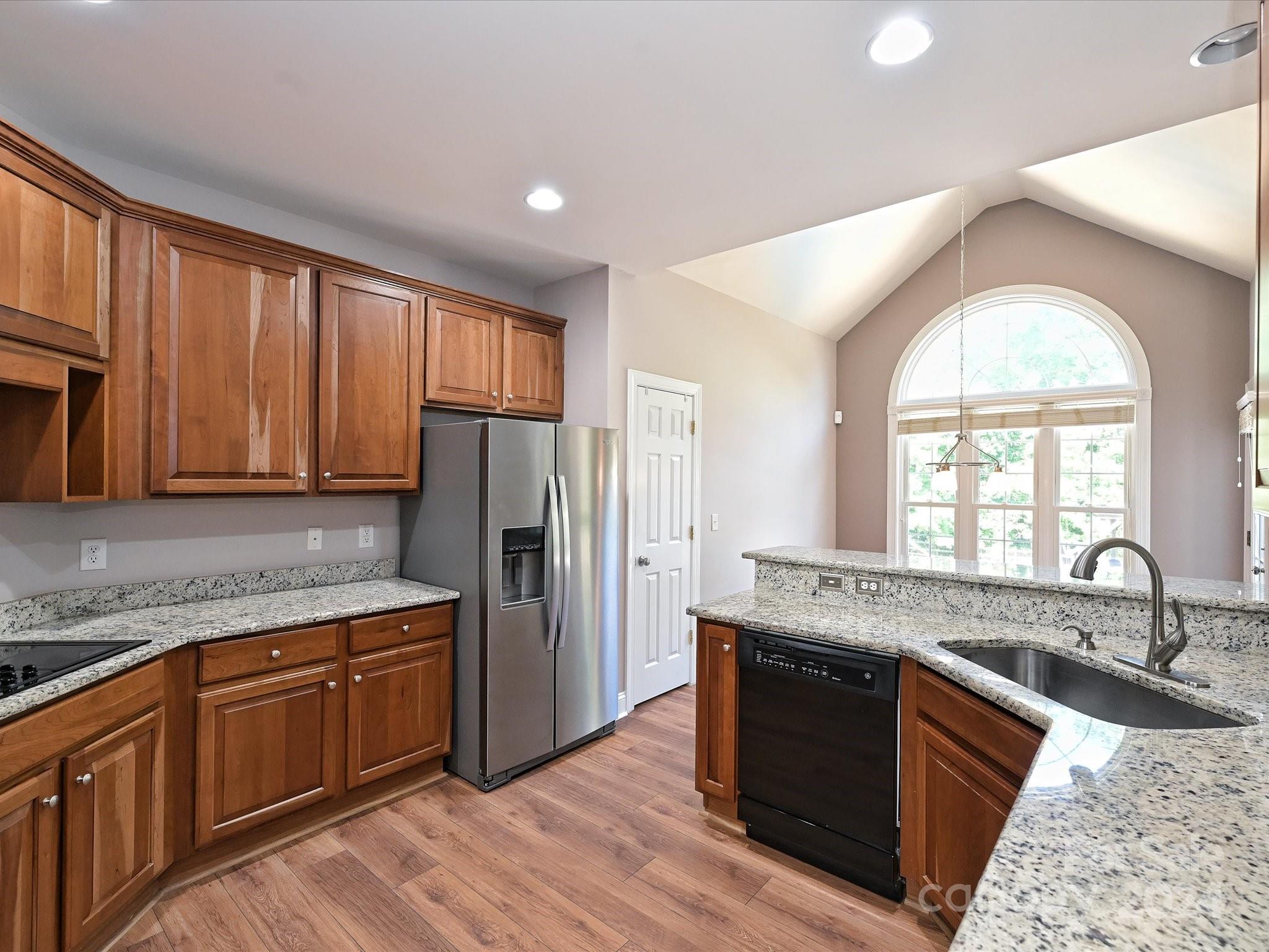 1008 Easthampton Lane Waxhaw NC 28173