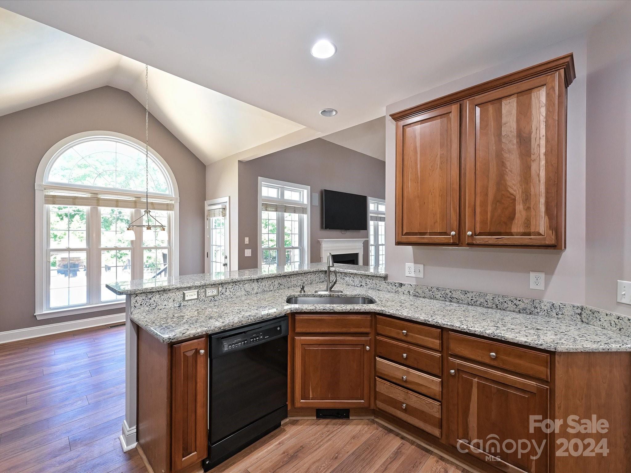 1008 Easthampton Lane Waxhaw NC 28173