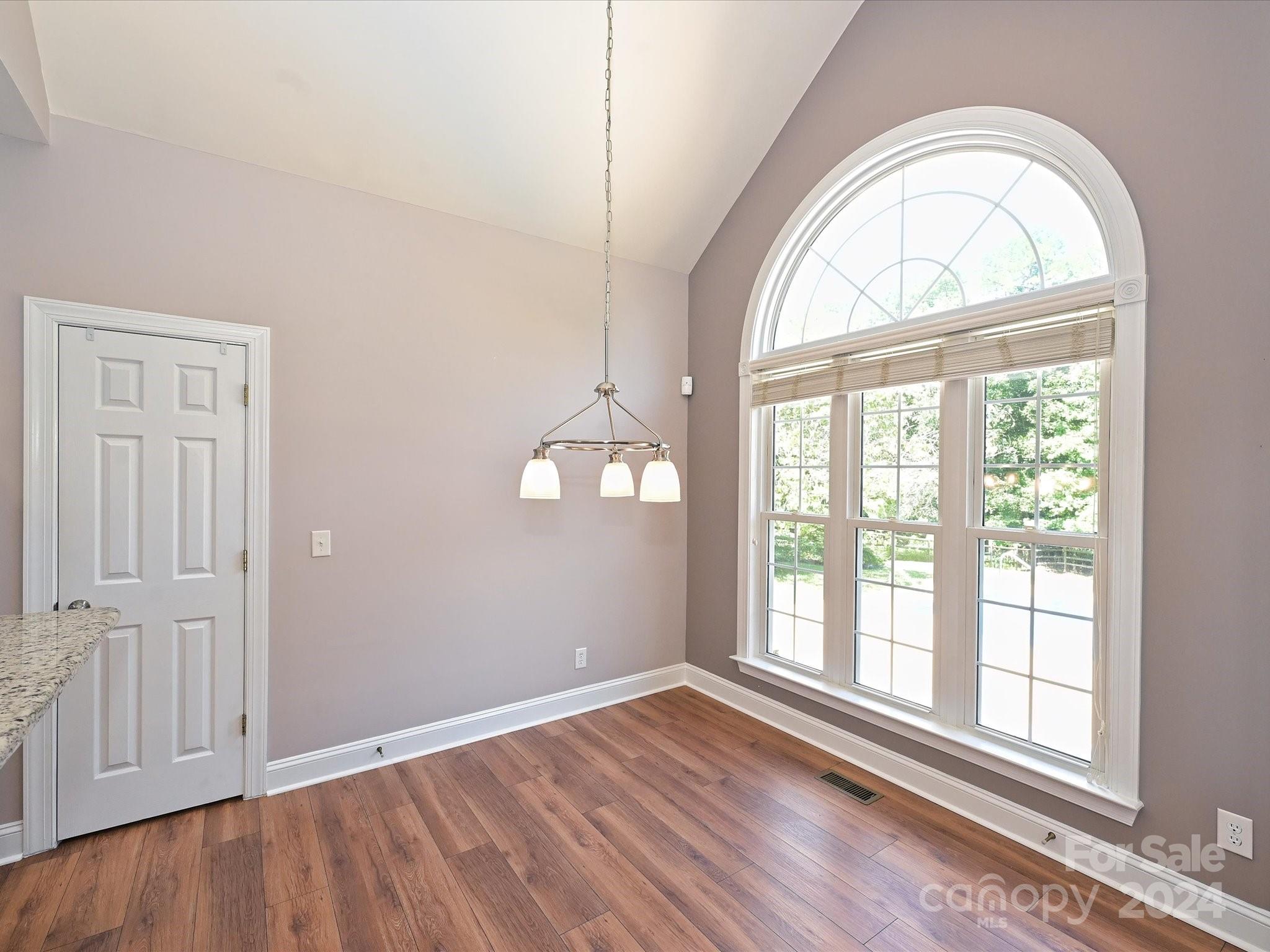 1008 Easthampton Lane Waxhaw NC 28173