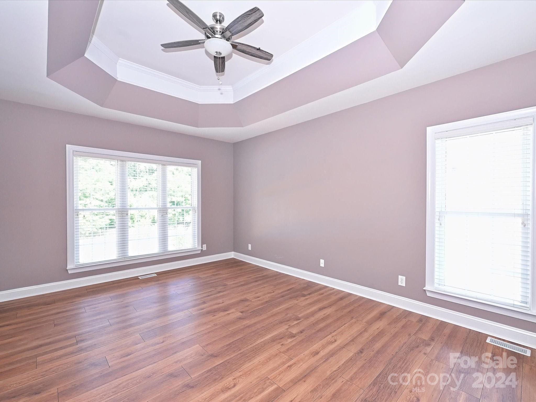1008 Easthampton Lane Waxhaw NC 28173