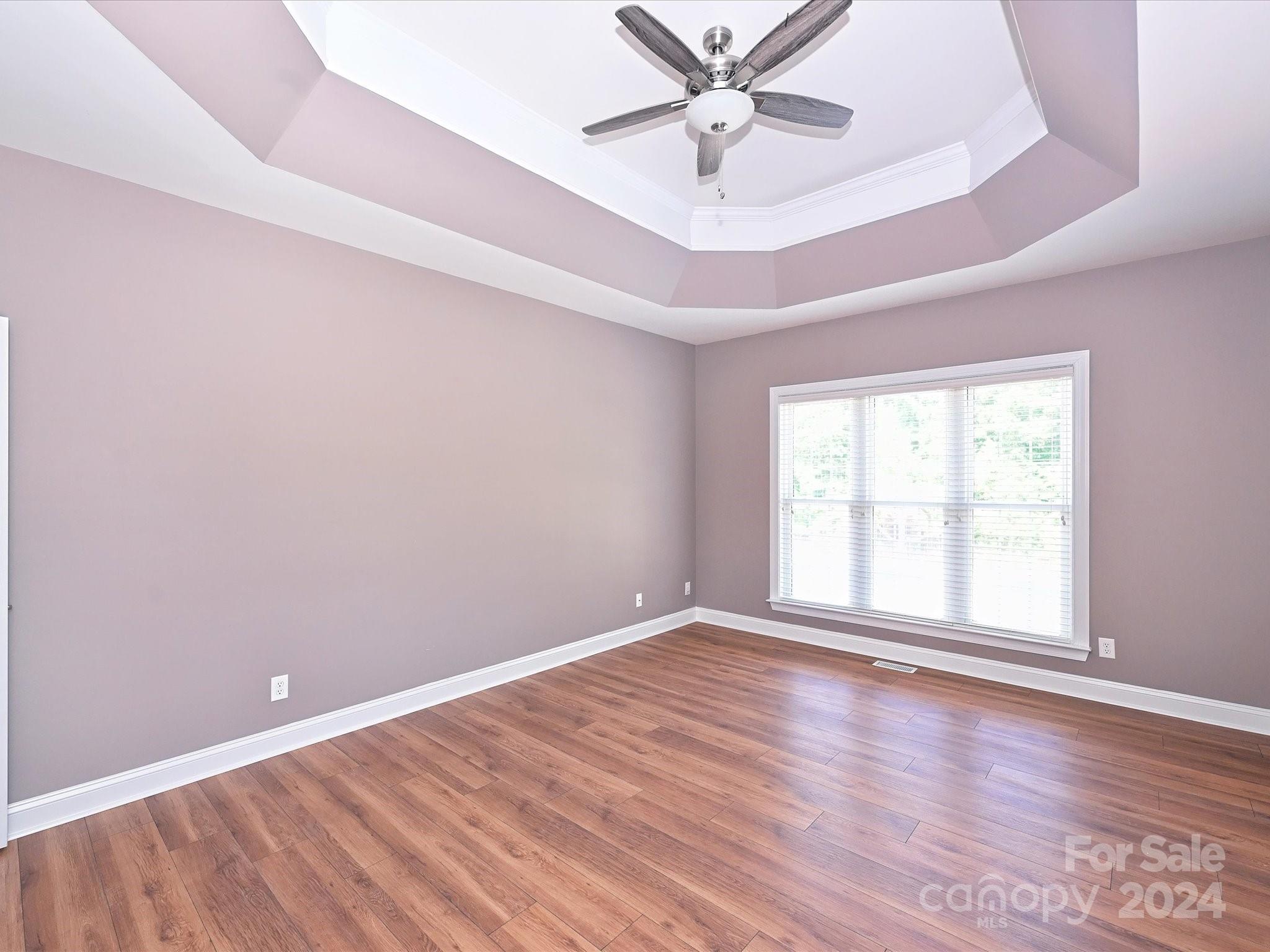 1008 Easthampton Lane Waxhaw NC 28173