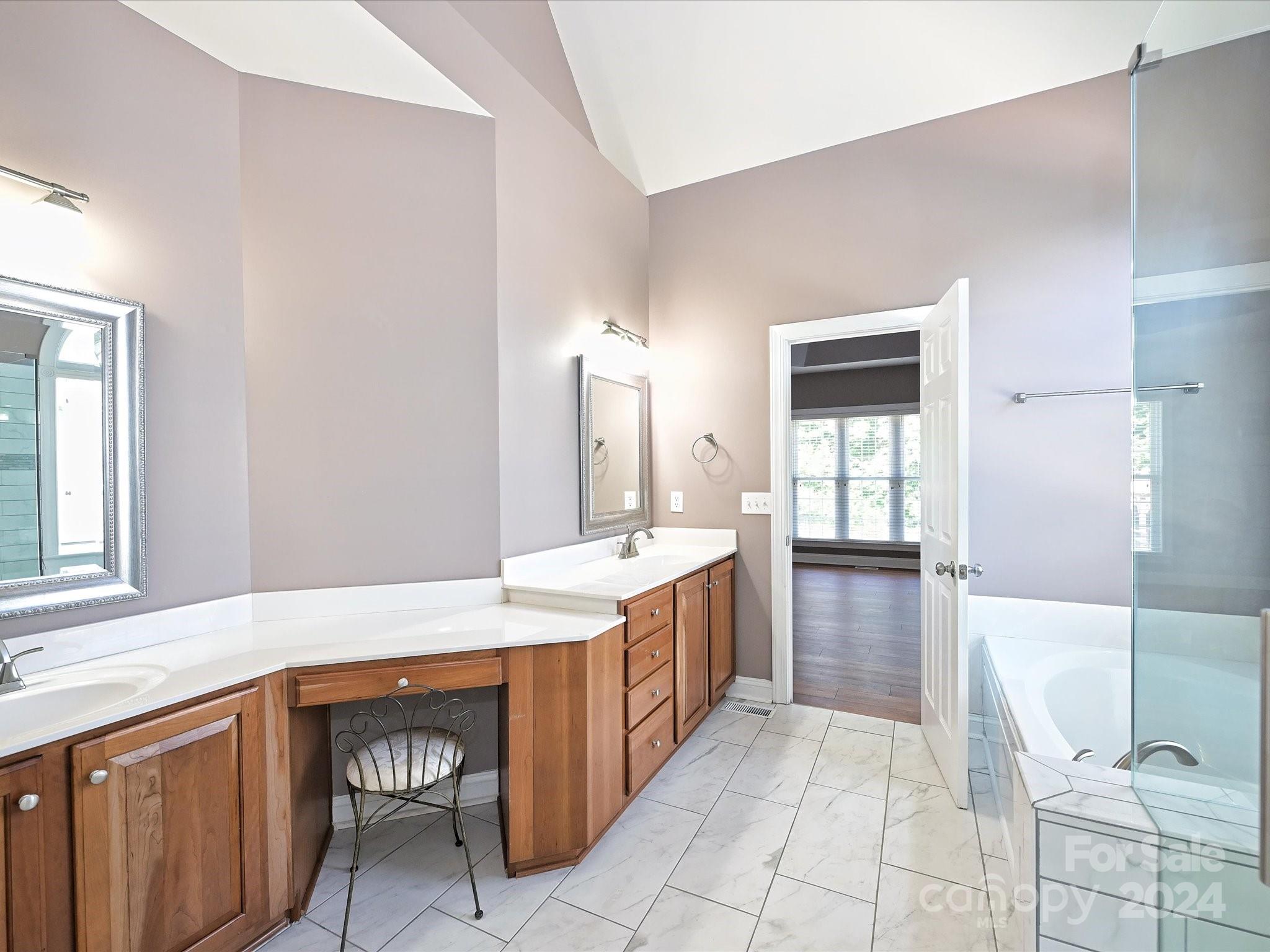 1008 Easthampton Lane Waxhaw NC 28173
