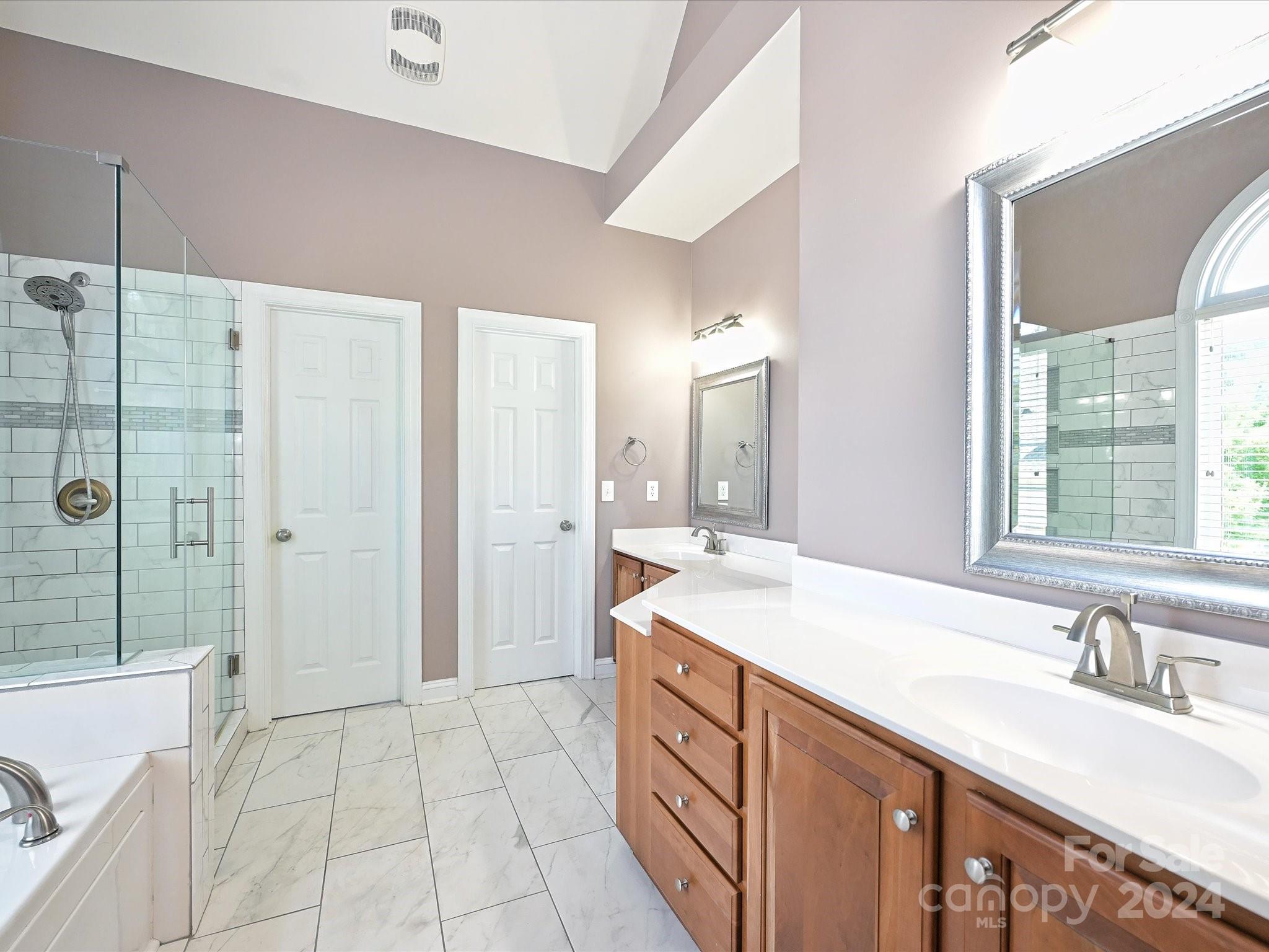 1008 Easthampton Lane Waxhaw NC 28173