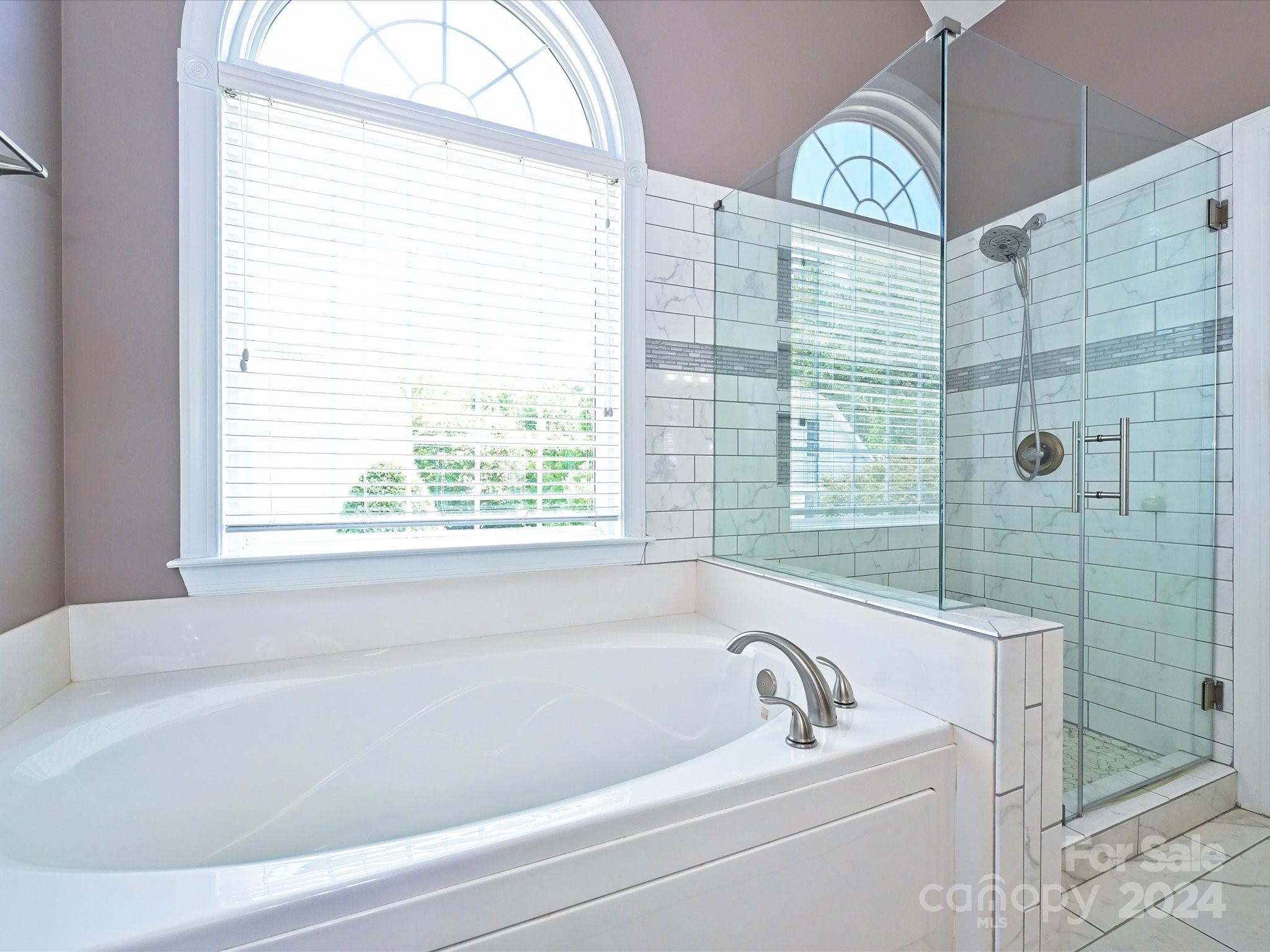 1008 Easthampton Lane Waxhaw NC 28173