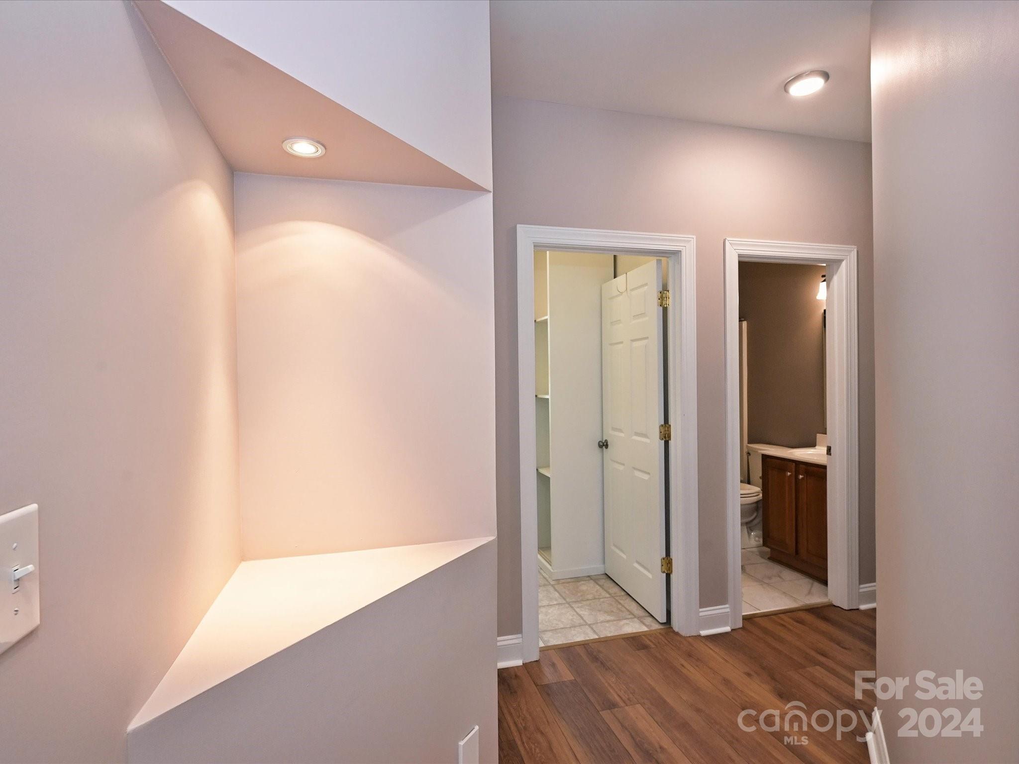 1008 Easthampton Lane Waxhaw NC 28173