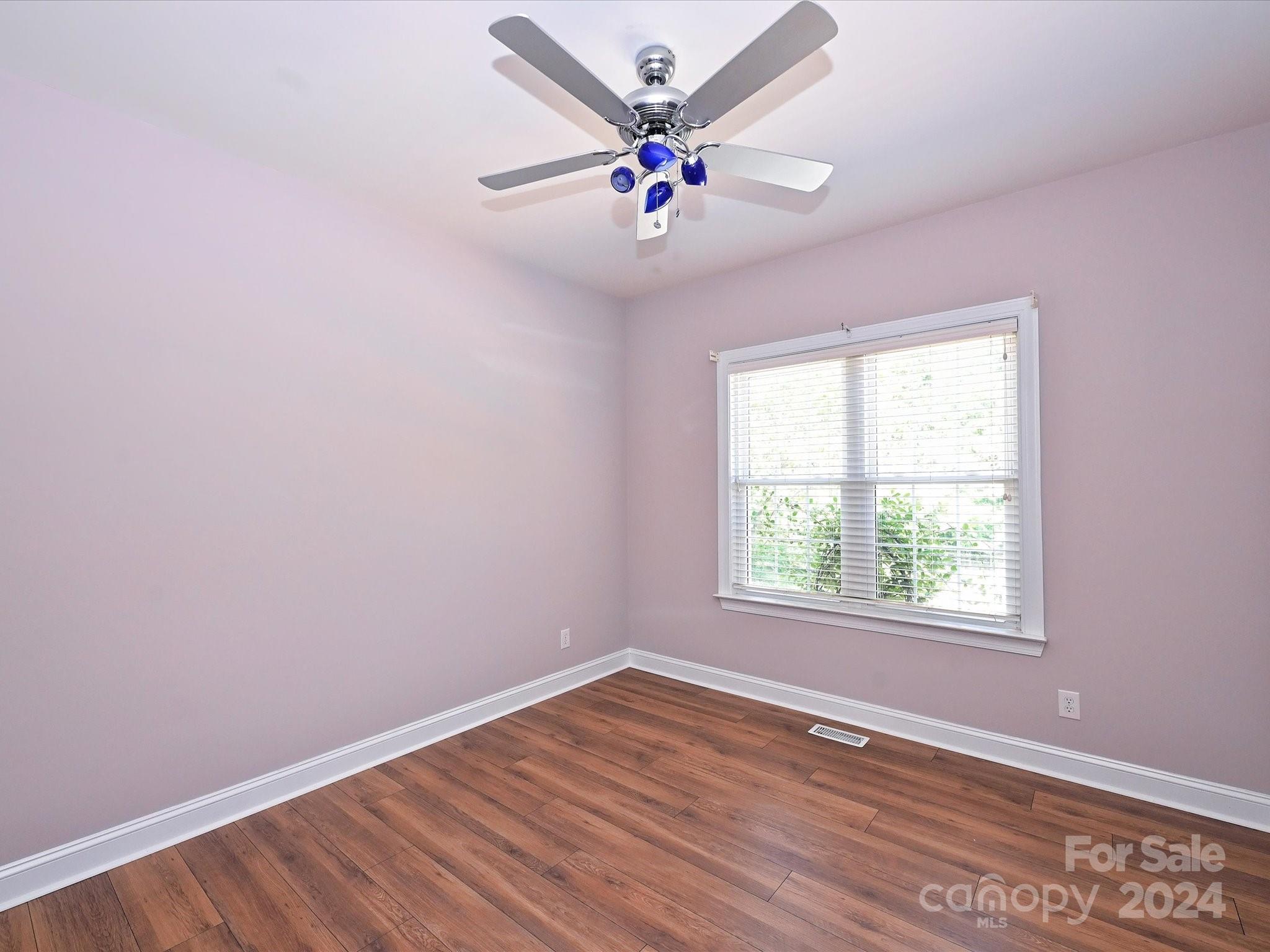 1008 Easthampton Lane Waxhaw NC 28173