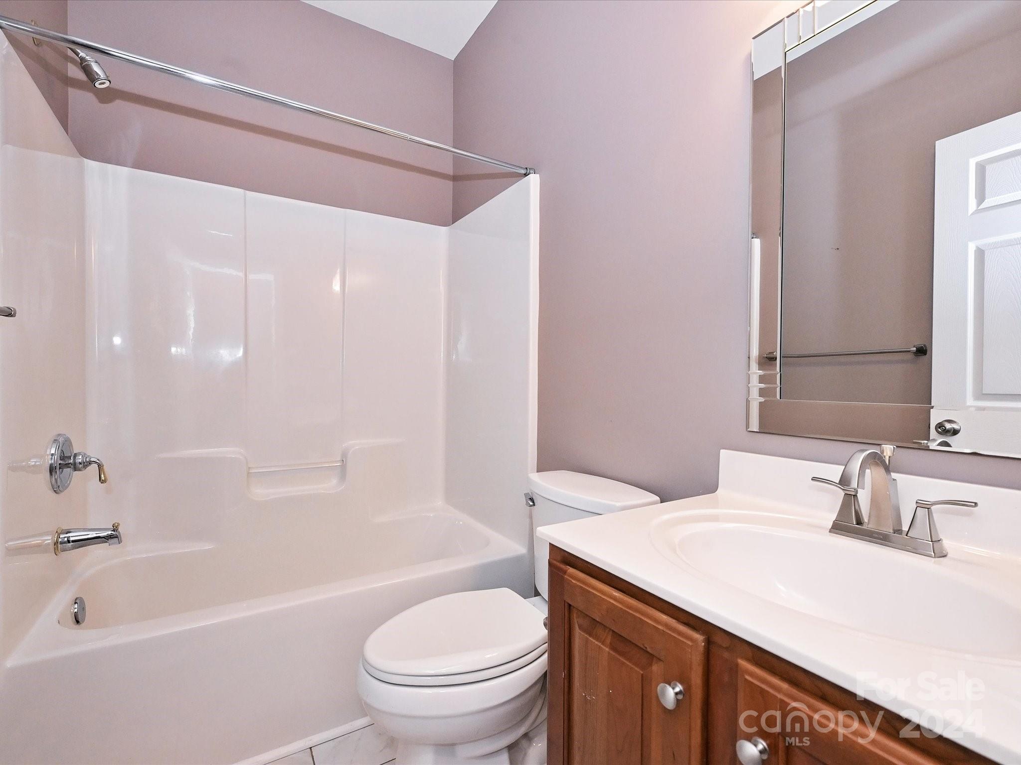 1008 Easthampton Lane Waxhaw NC 28173