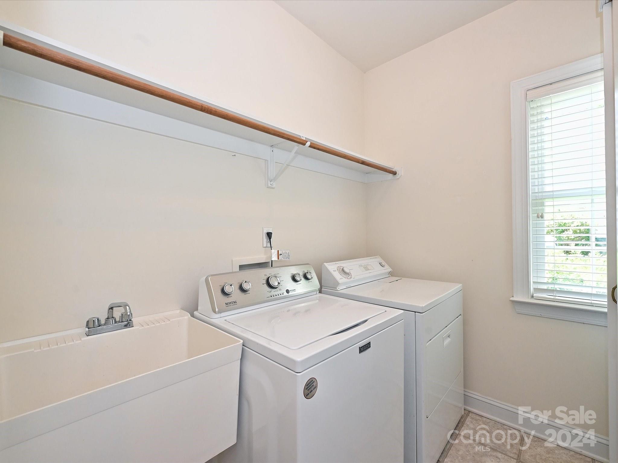 1008 Easthampton Lane Waxhaw NC 28173
