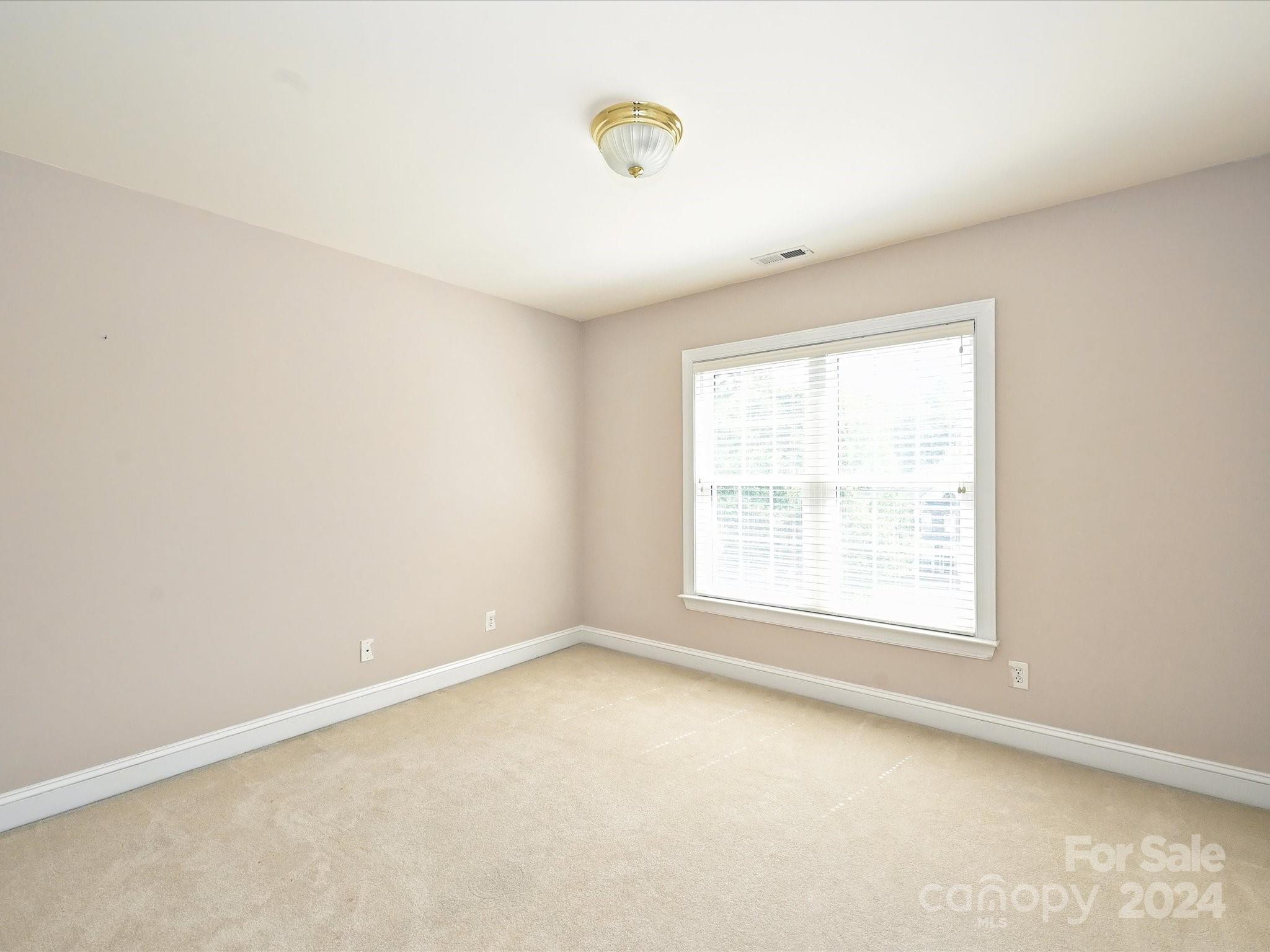 1008 Easthampton Lane Waxhaw NC 28173