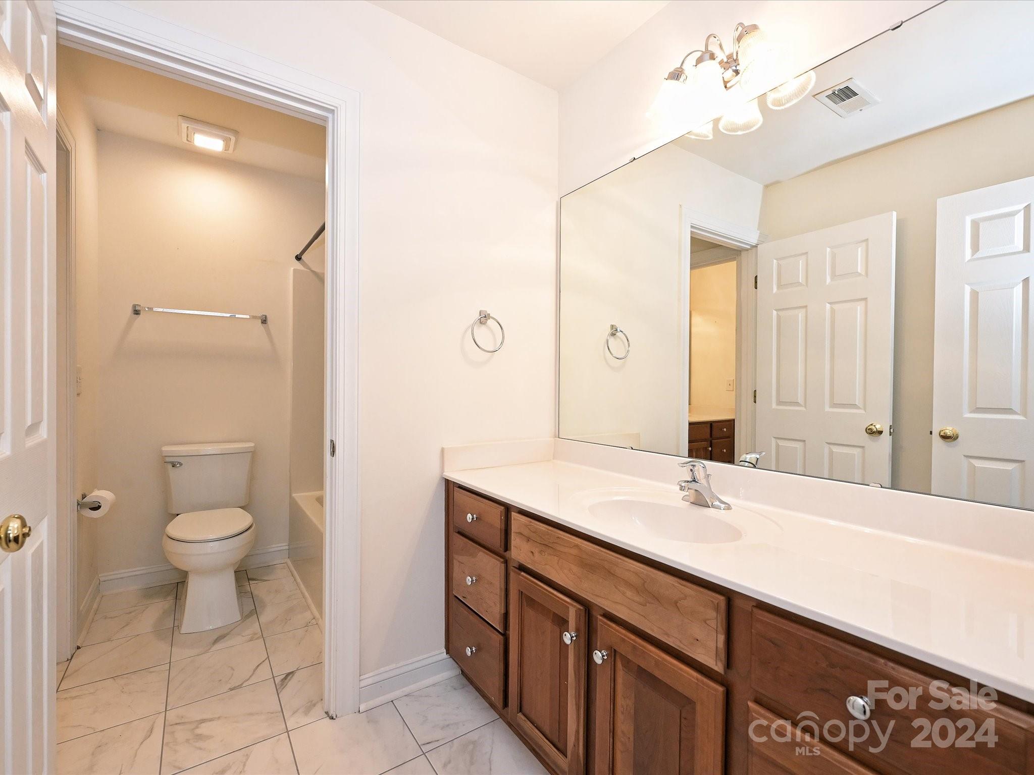 1008 Easthampton Lane Waxhaw NC 28173