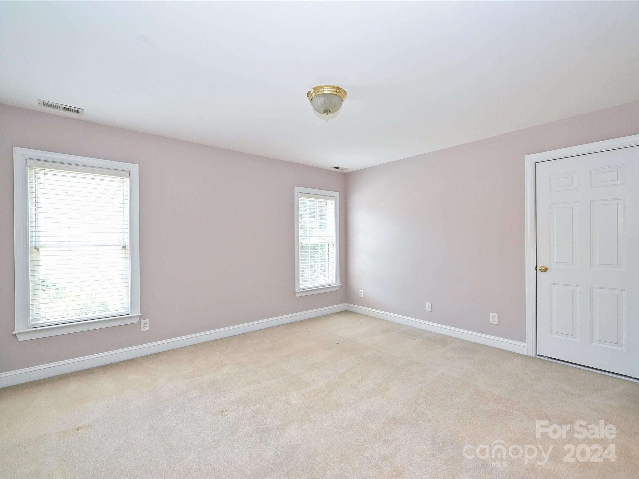 1008 Easthampton Lane Waxhaw NC 28173