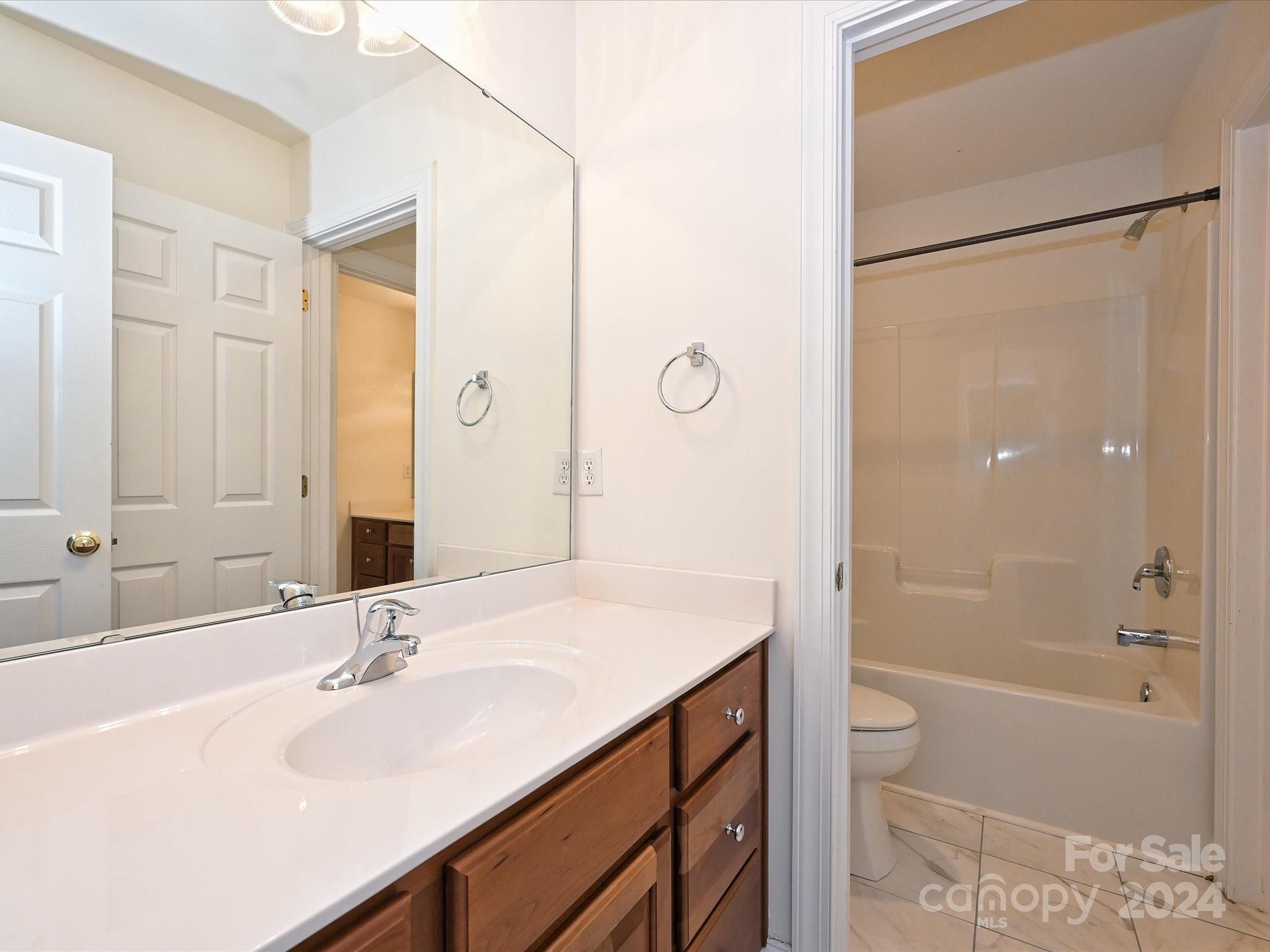 1008 Easthampton Lane Waxhaw NC 28173