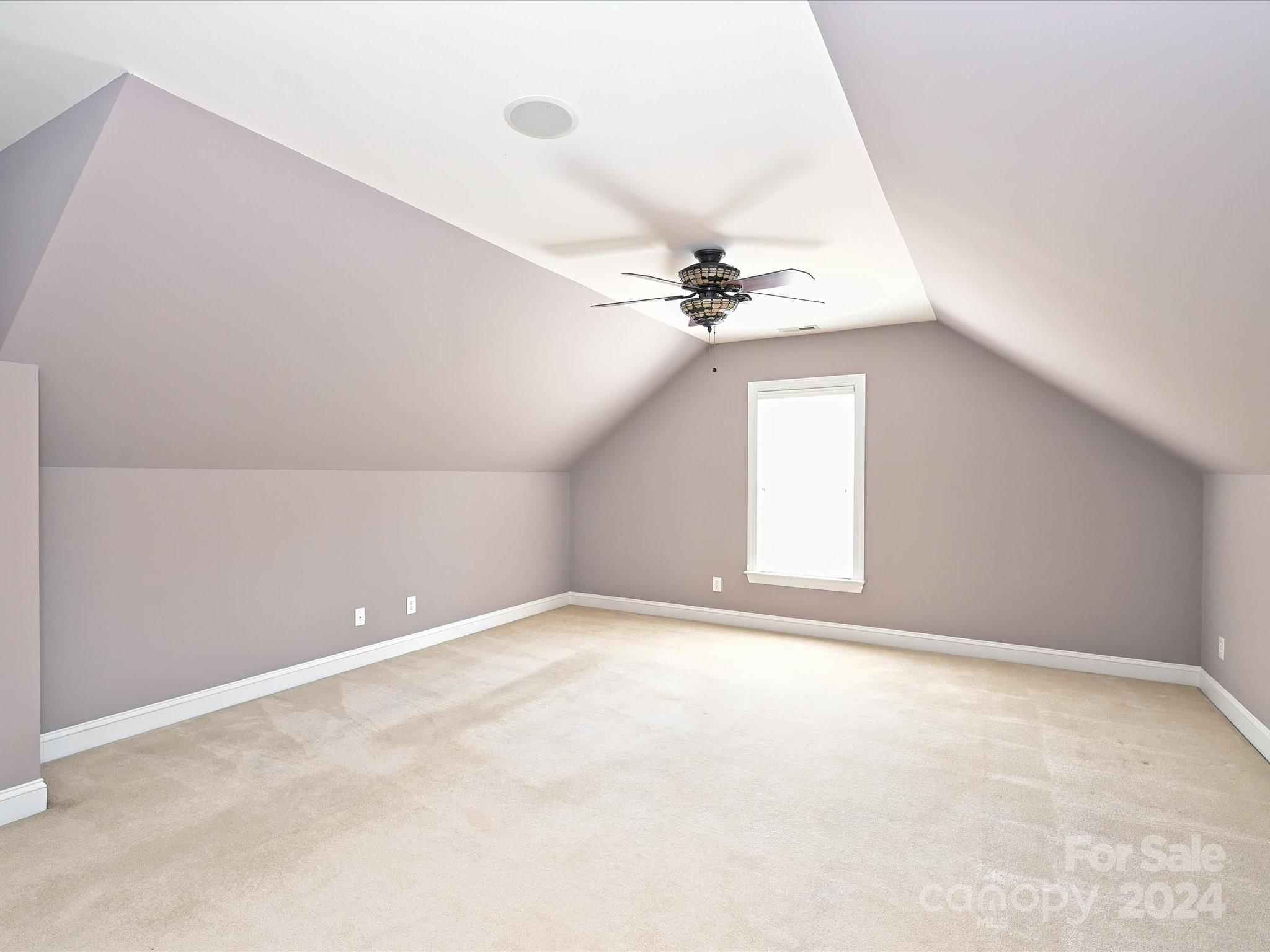 1008 Easthampton Lane Waxhaw NC 28173