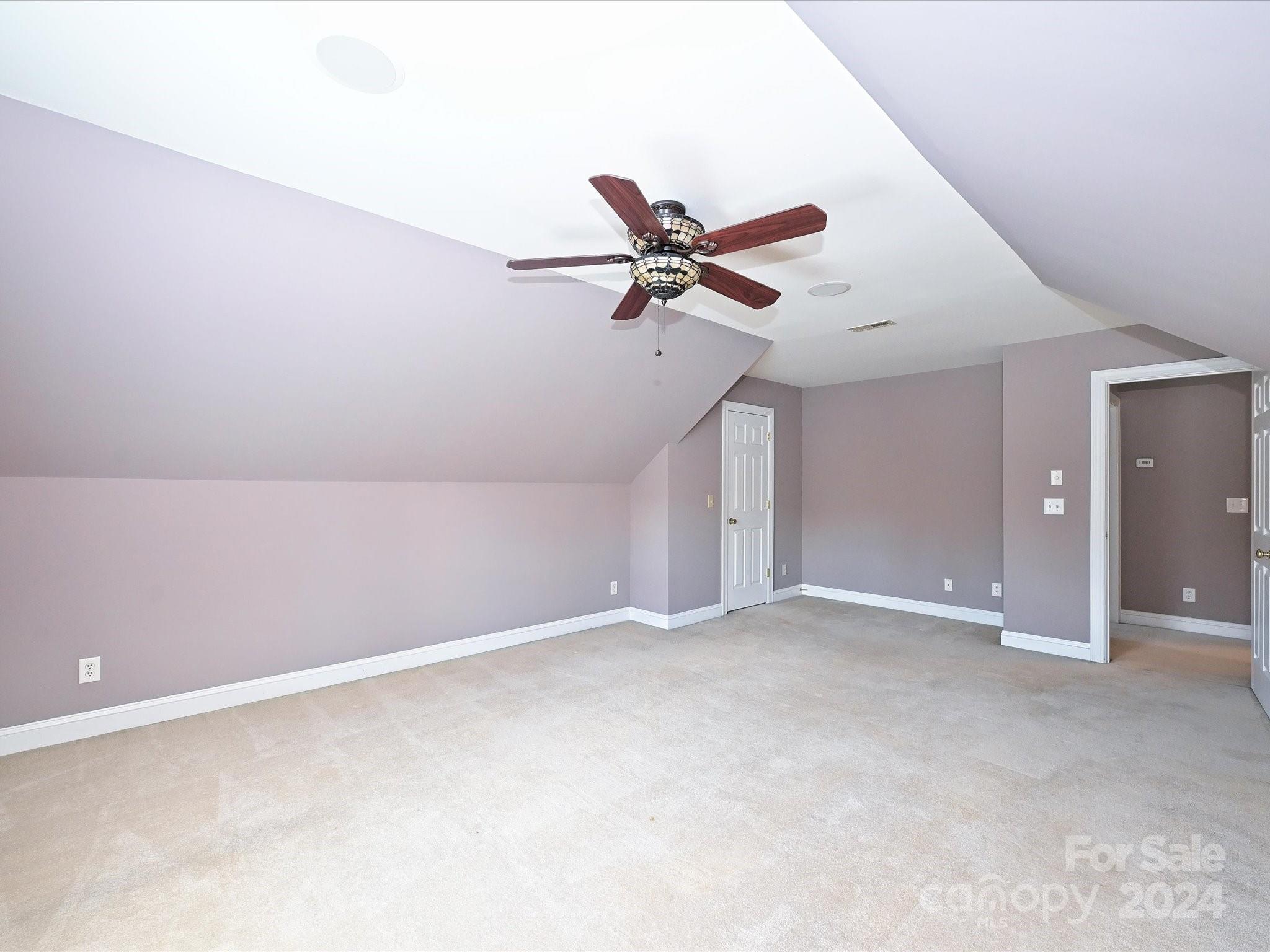1008 Easthampton Lane Waxhaw NC 28173