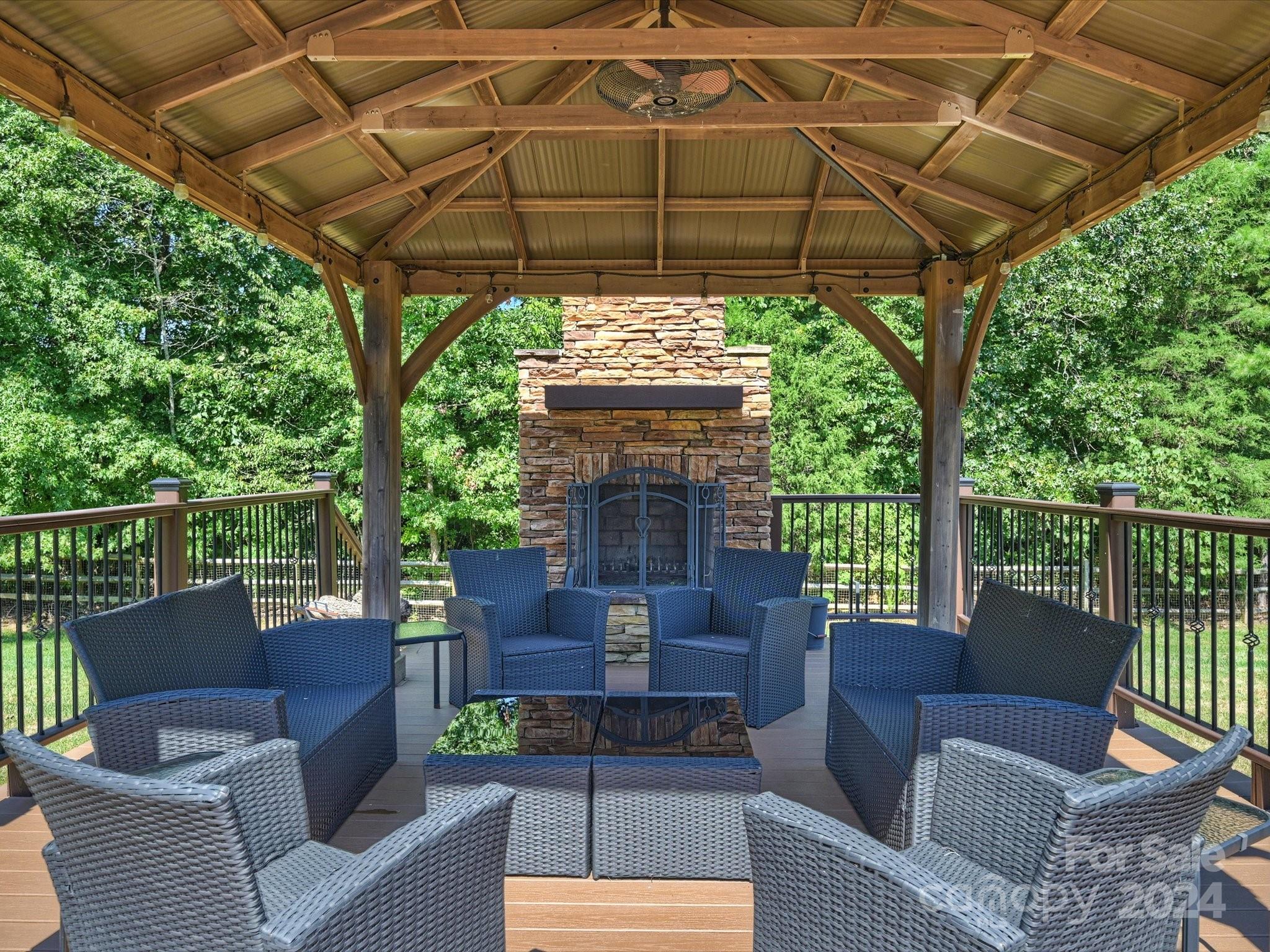 1008 Easthampton Lane Waxhaw NC 28173