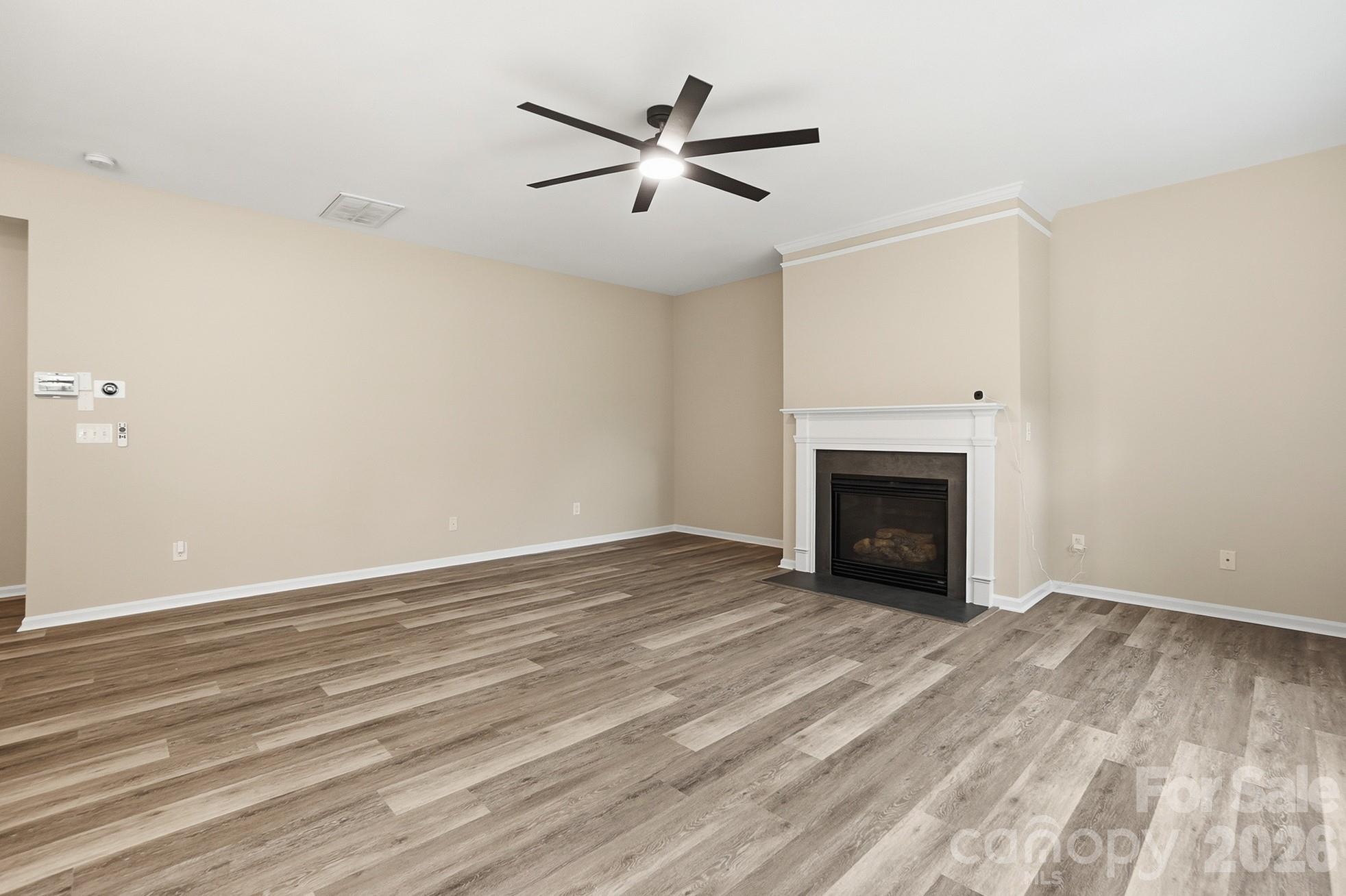 9013 Gailes Drive Charlotte NC 28278