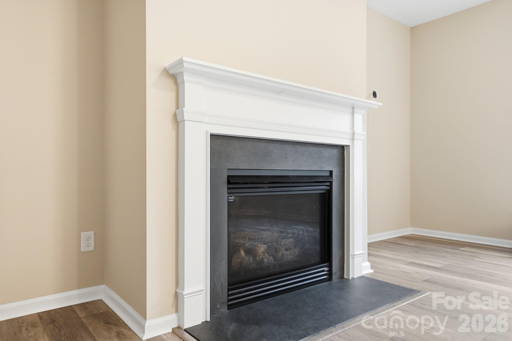 9013 Gailes Drive Charlotte NC 28278