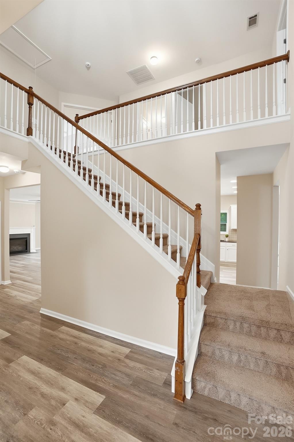 9013 Gailes Drive Charlotte NC 28278
