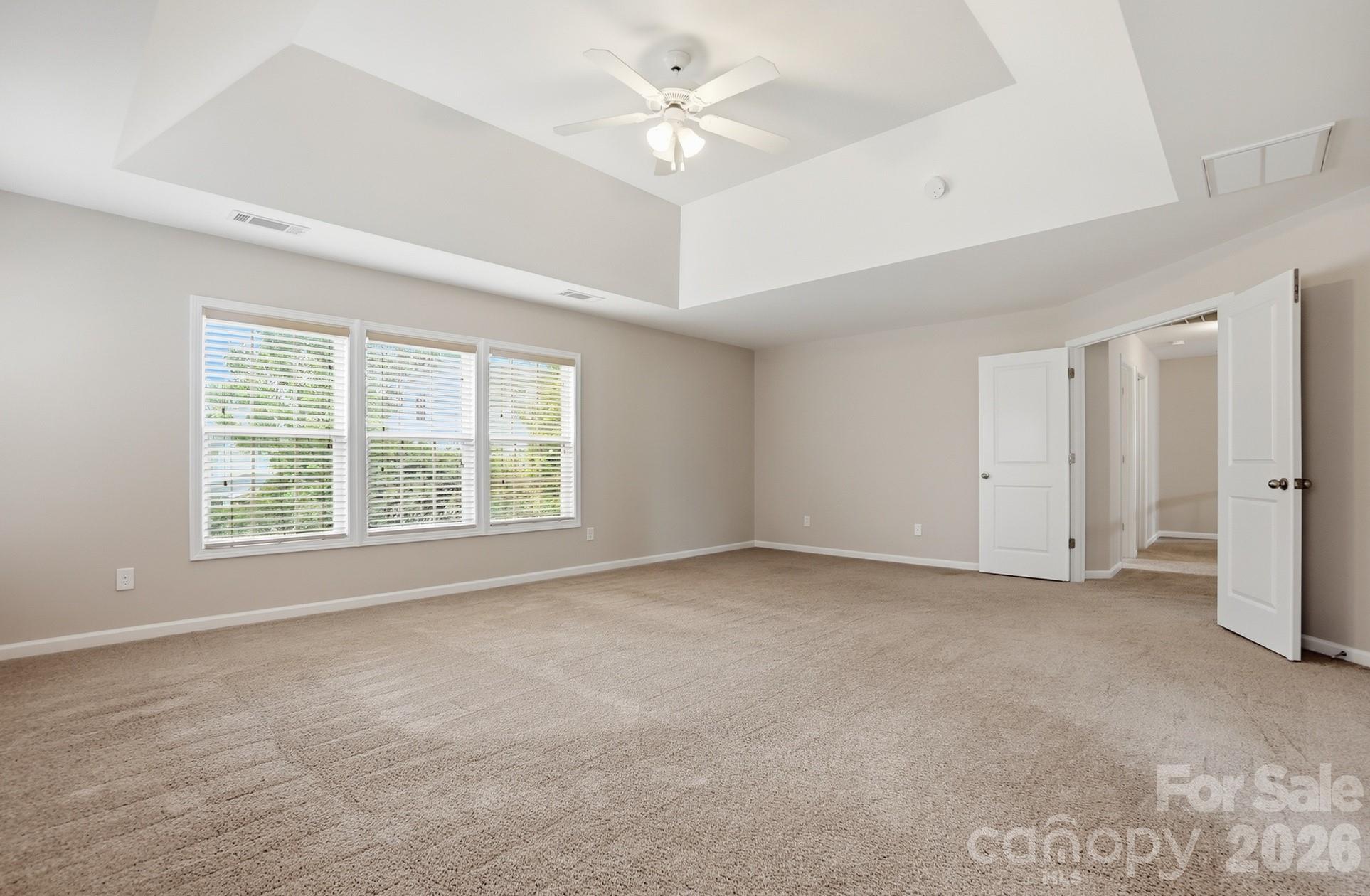 9013 Gailes Drive Charlotte NC 28278