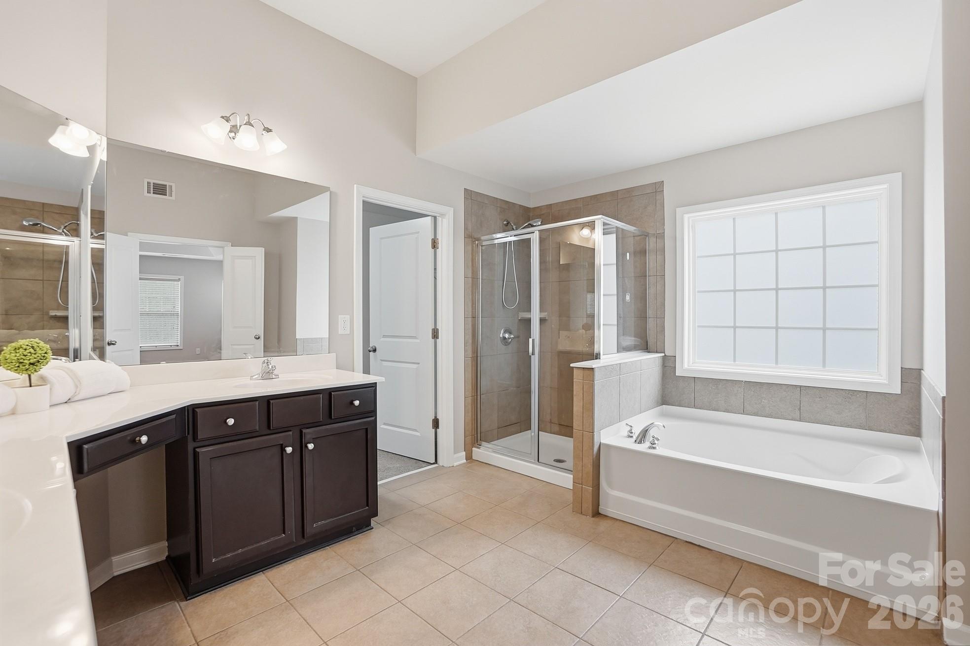 9013 Gailes Drive Charlotte NC 28278