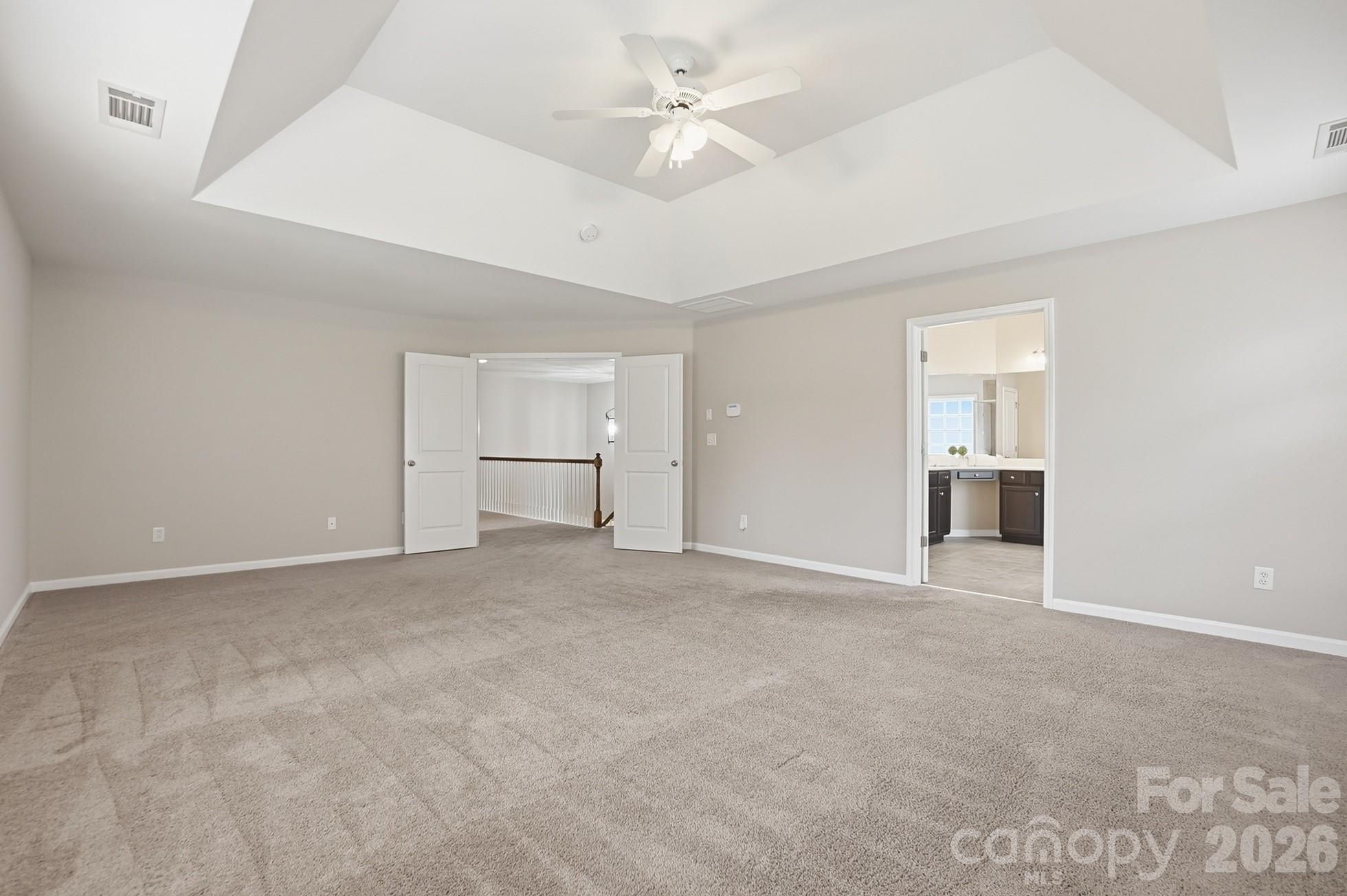9013 Gailes Drive Charlotte NC 28278
