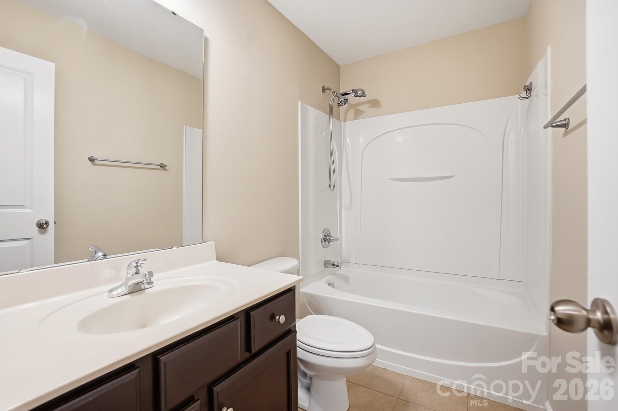 9013 Gailes Drive Charlotte NC 28278