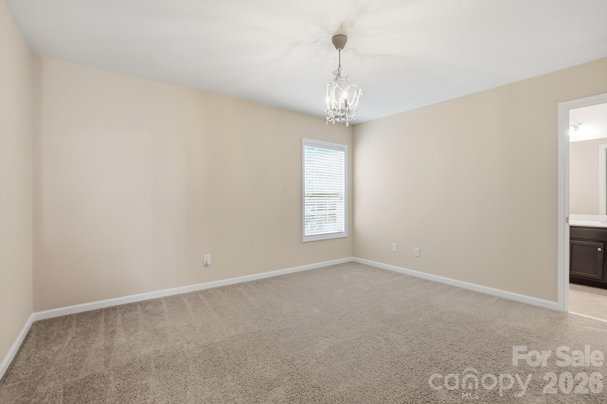 9013 Gailes Drive Charlotte NC 28278