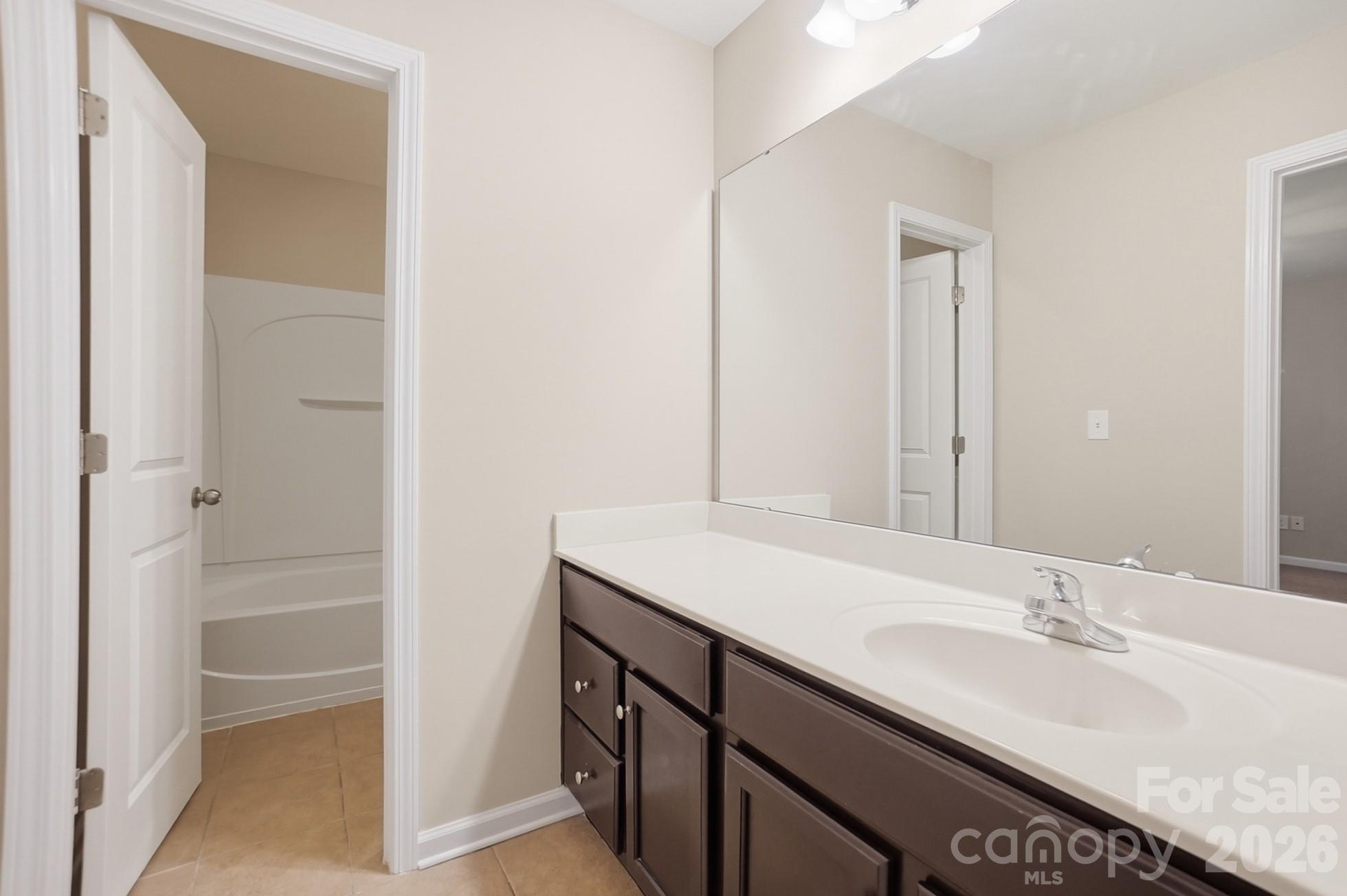 9013 Gailes Drive Charlotte NC 28278
