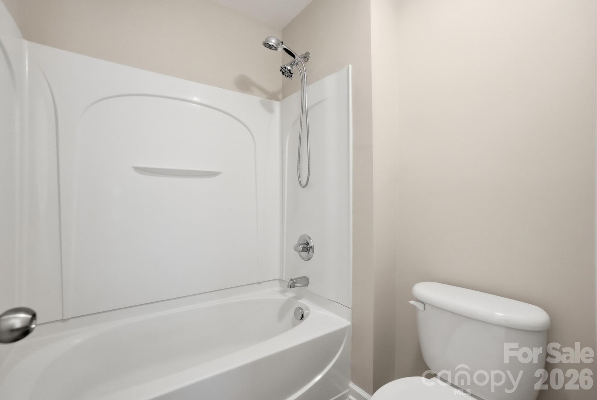 9013 Gailes Drive Charlotte NC 28278
