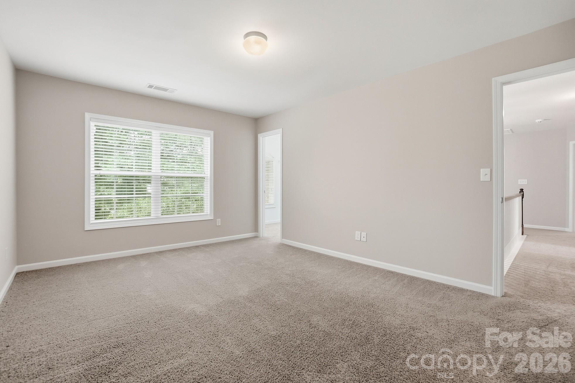 9013 Gailes Drive Charlotte NC 28278