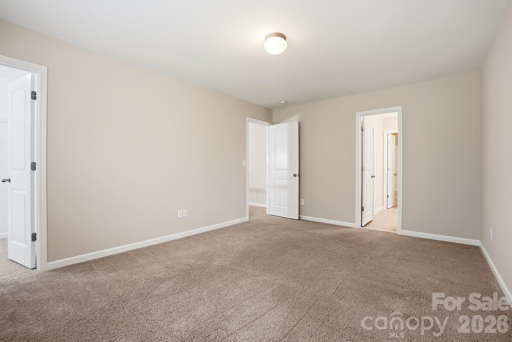 9013 Gailes Drive Charlotte NC 28278