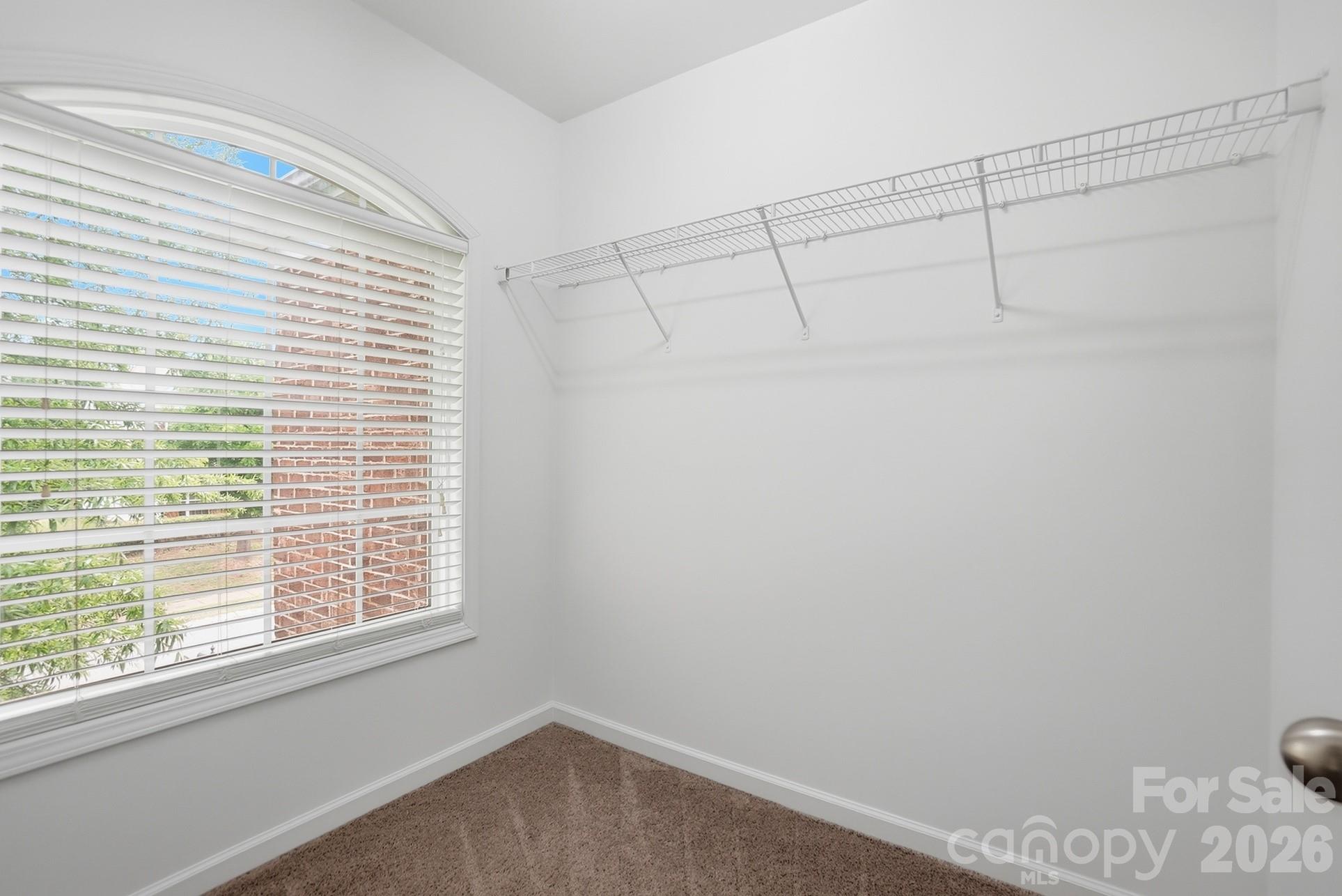 9013 Gailes Drive Charlotte NC 28278
