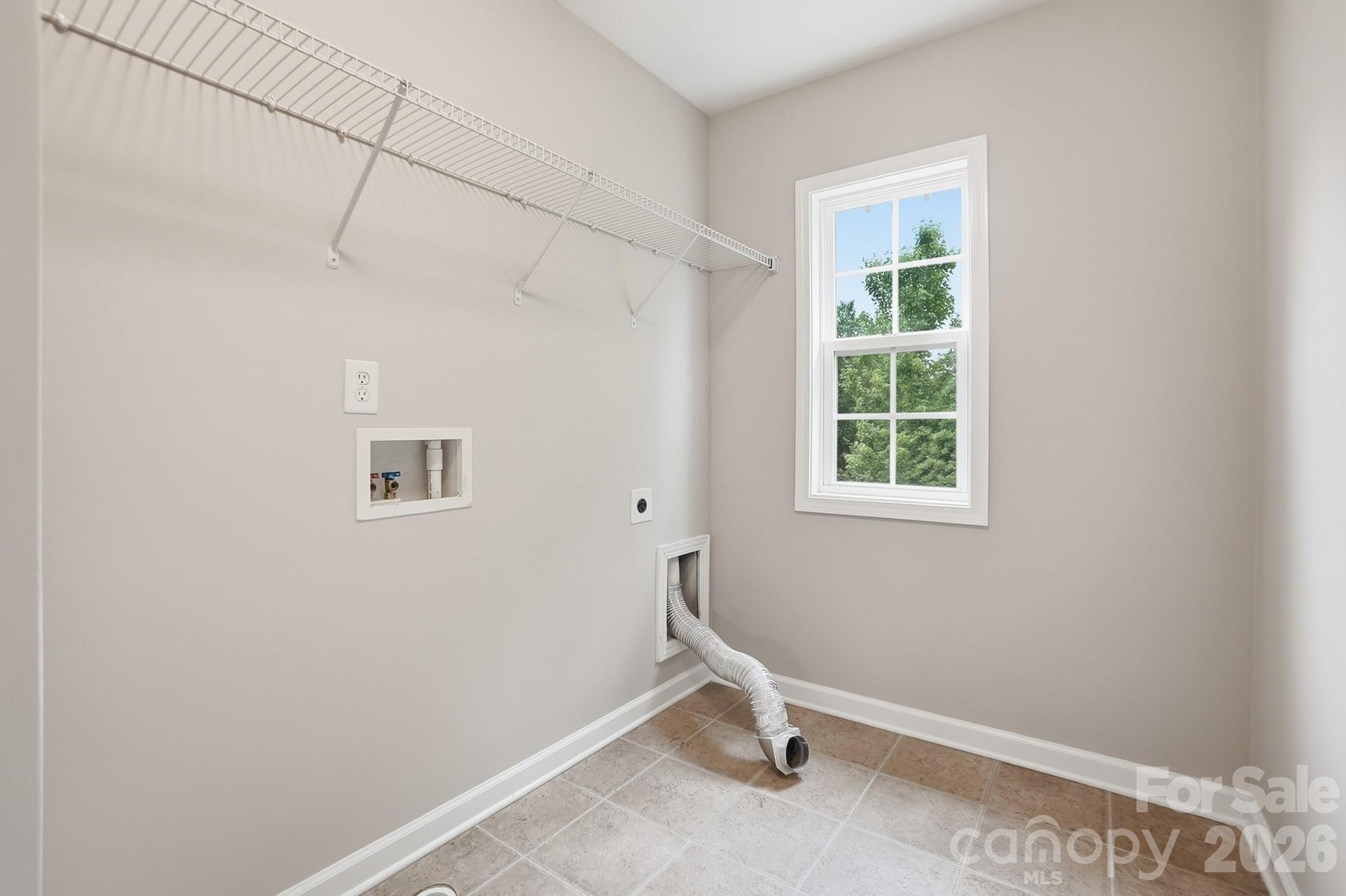 9013 Gailes Drive Charlotte NC 28278