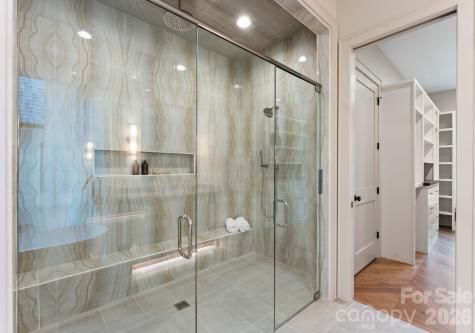 1020 Habersham Drive Charlotte NC 28209