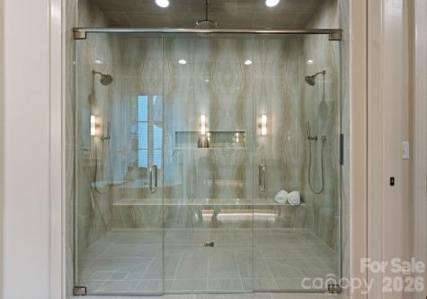 1020 Habersham Drive Charlotte NC 28209