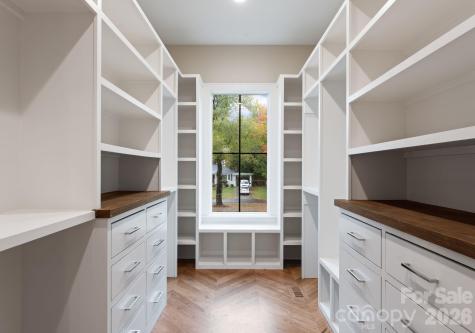 1020 Habersham Drive Charlotte NC 28209