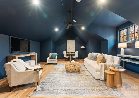 1020 Habersham Drive Charlotte NC 28209