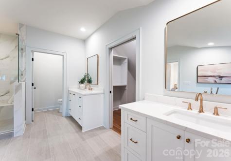 1020 Habersham Drive Charlotte NC 28209