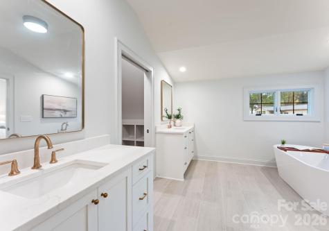 1020 Habersham Drive Charlotte NC 28209