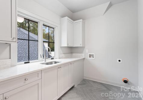 1020 Habersham Drive Charlotte NC 28209