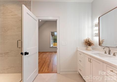 1020 Habersham Drive Charlotte NC 28209