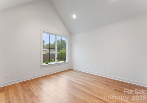 1020 Habersham Drive Charlotte NC 28209