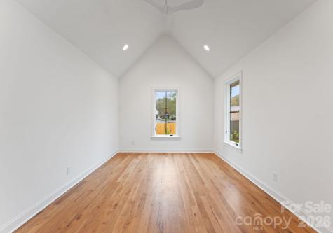 1020 Habersham Drive Charlotte NC 28209