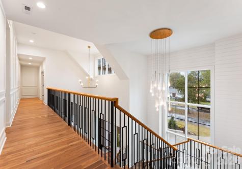 1020 Habersham Drive Charlotte NC 28209