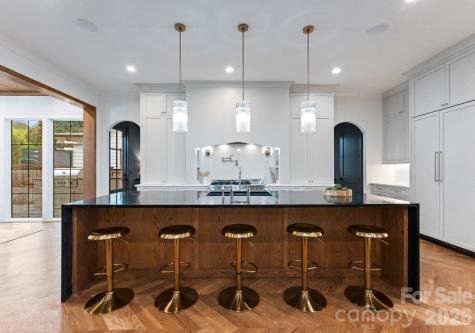 1020 Habersham Drive Charlotte NC 28209