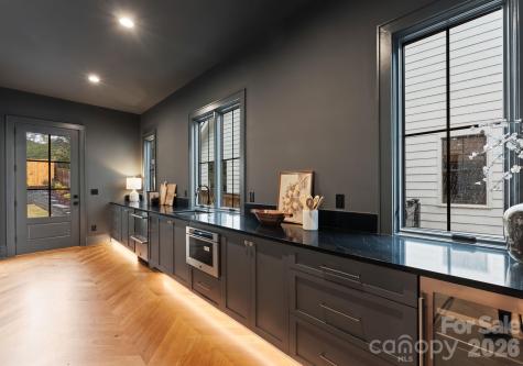 1020 Habersham Drive Charlotte NC 28209